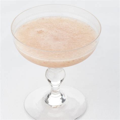 Doe de suiker in de beker en mix, 10 sec / snelheid 10. - Voeg hierbij ...