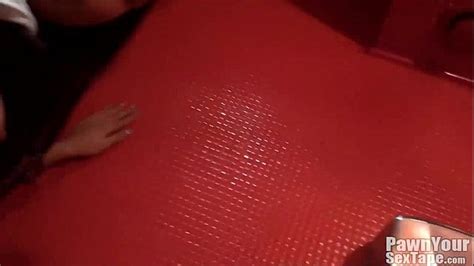 Pareja Amateur Videos XVIDEOS