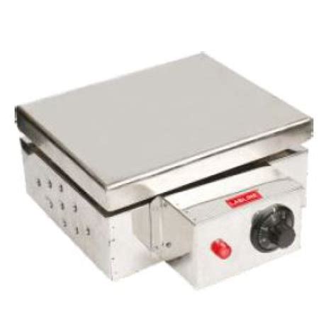 Buy HOT PLATE Round Rectangular Stainless Steel Get Price For Lab Equipment