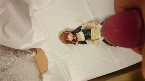 Figure Bukkake Gay Man Porn XHamster