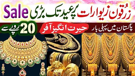 Sale Sale Wholesale Jewellery Original Zarqoon Jewellery Wholesale