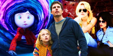 10 Best Dakota Fanning Movies, Ranked