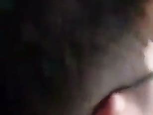 Kantutan Porn Tube Videos At Youjizz