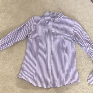 Intimates Sleepwear Nwt Lingerie Poshmark