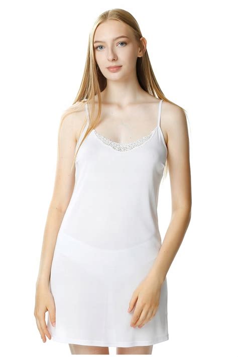 MEWA lingerie halka krótkie biały rozmiar porównaj ceny Allegro pl