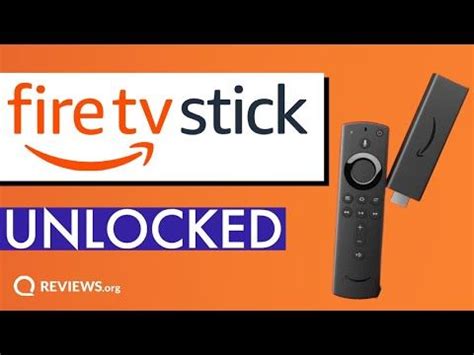 How to jailbreak a firestick unlock your firestick to access secret ...