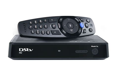 Devices – DStv Seychelles