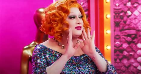 RuPaul's Drag Race All Stars 7 Finale Recap Episode 12 - Local News Today