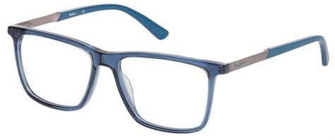 Pepe Jeans Pj 3364 Eyeglasses