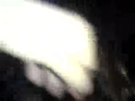 Free College Blowjob Porn Videos Xhamster