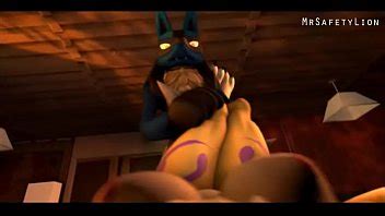 Lucario Videos XVIDEOS