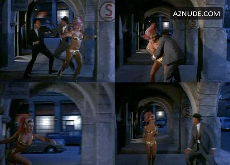 THE WICKED DREAMS OF PAULA SCHULTZ NUDE SCENES AZNude