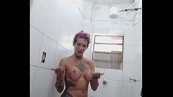 Preciosa Sabrina XVIDEOS