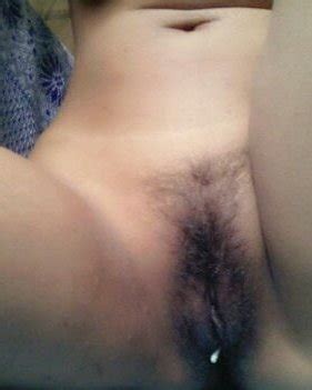 Asian Hijab Indo Jilbab Malay Tudung Porn Pictures Xxx Photos Sex Images Page Pictoa