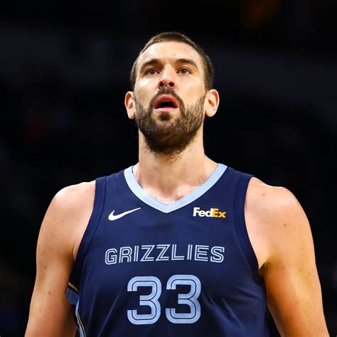 Marc Gasol Wife Cristina Blesa Bio New Net Worth 2022