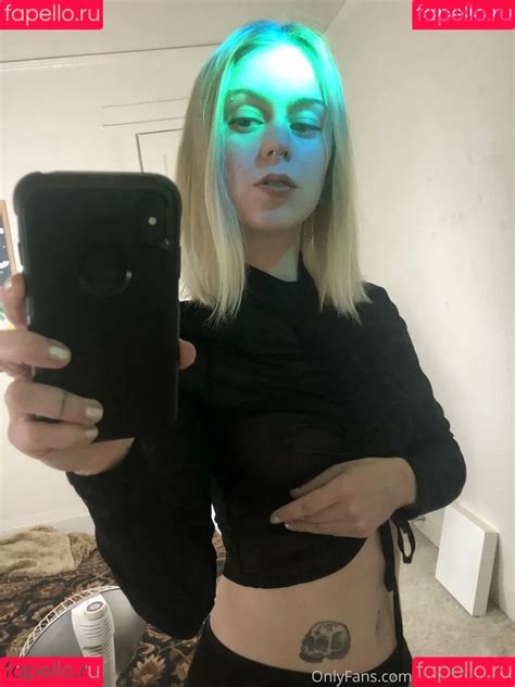 Leaks Nude Migifree Onlyfans Photo Gallery Erome Rip