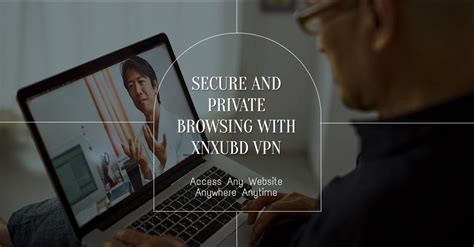 xnxubd vpn browser anti blokir  enepsters