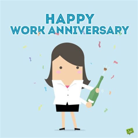 101 Professional Milestone Wishes Happy Working Anniversary