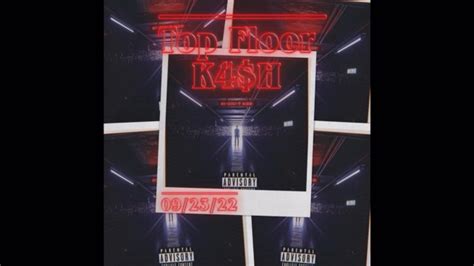 Music To Fuck To Pornhub