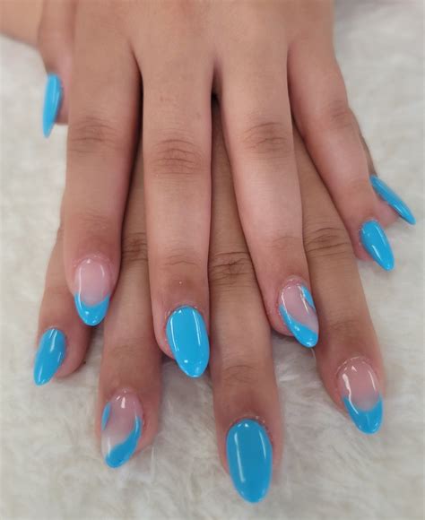 Pin By Nhu Nancy Nguyen On Nails Design By Hip Hop Nails Nail