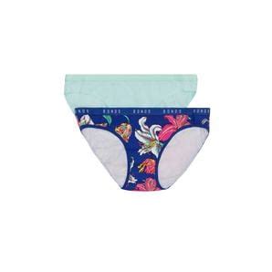 Pack Bonds Bikini Target Australia