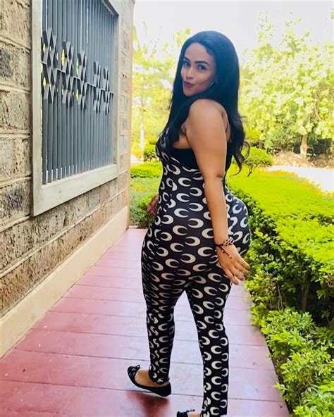 Rapper Madtraxx Karibu Aue Bibi She Claims He Has Been Suffering In Silence For Years Sex