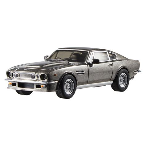 Hot Wheels Car Culture Scale Mix Vehicle Case Of