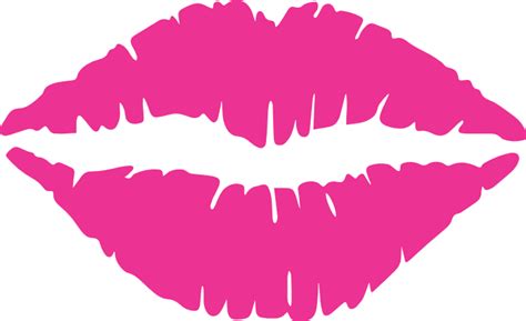 Kiss Lips Png Clipart The Best Porn Website