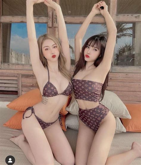 Top 7 shop bikini đẹp nổi tiếng nhất quận Hoàn Kiếm Hà Nội AllTop vn