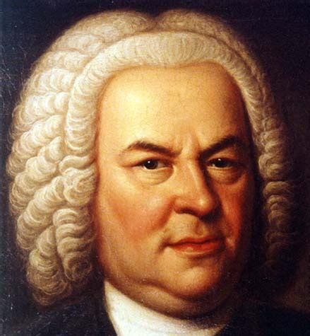 File:Bach face.jpg - Wikimedia Commons