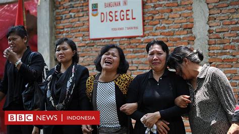 Presiden Jokowi Peringatkan Hati Hati Polemik Izin Rumah Ibadah