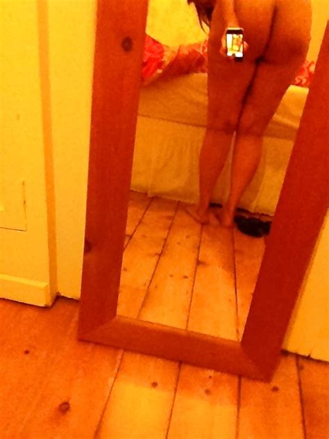 Old Indian Neighbour Porn Pictures XXX Photos Sex Images