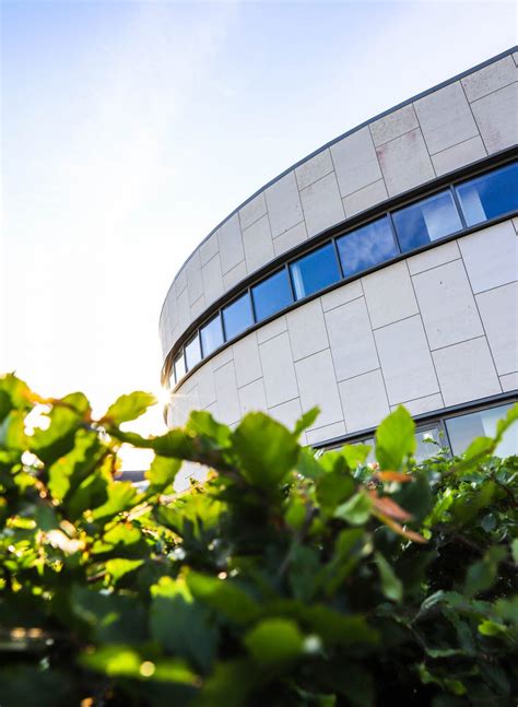 PWT Group A/S – Corporate site