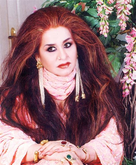 Shahnaz Husain Makeup S India - Mugeek Vidalondon