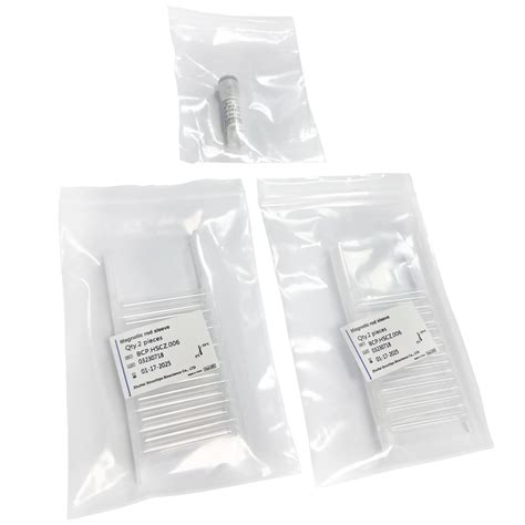 Nucleic Acid Isolation Kit Buy Sinochips Reagents Magnetic Bead Dna