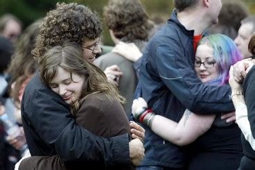 Tengo Un Amigo Gay Y Lo Respeto Manhunt Diario