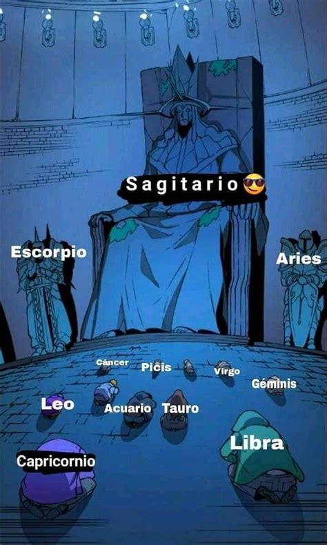 Pin De Julieta En Horoscopo Signos Del Zodiaco Signos Del Zodiaco