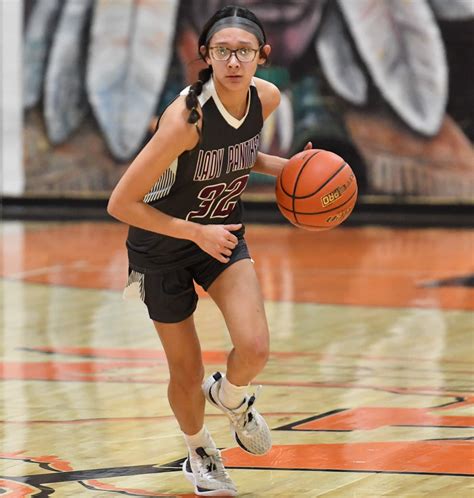 Residents clash over latest trn news wichita falls tx crime report 27