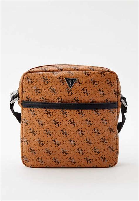 Сумка Guess мужская