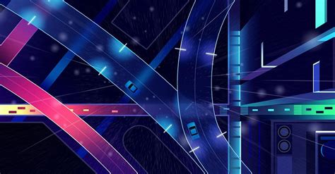 10+ Free Subscribe Intro & Intro Images - Pixabay 