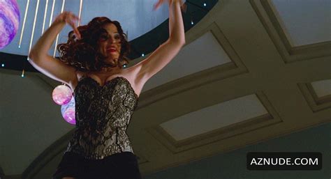 ARTHUR NUDE SCENES AZNude