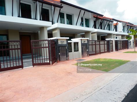 Qaseh BK 8A Bdr Kinrara BK8A Puchong Bukit Jalil Bandar Kinrara