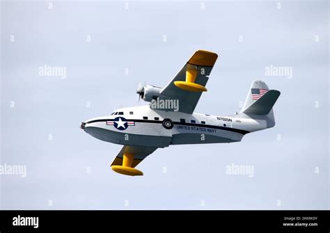 navy aircraft   flight   annual pacific airshow event