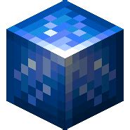 Gemstone Mixture Hypixel Skyblock Wiki