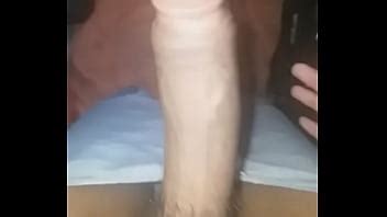 Hétero rola durona subindo e descendo XVIDEOS