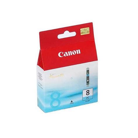 Cartucho Canon 0615B001 Nº PG 40 Negro 37851 Materialescolar es