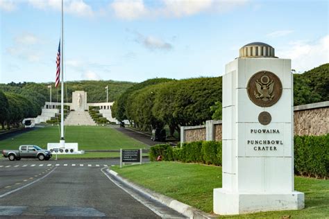 Pearl Harbor Memorials Battleship Missouri Pearl Harbor Tours