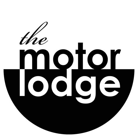 The Motor Lodge - Funky Boutique Motel in Prescott, Arizona