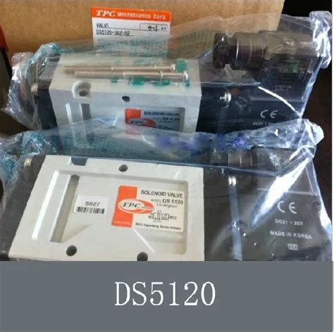 TPC-DS5120-5DZ-03-DS5120-2DZ-03.jpg