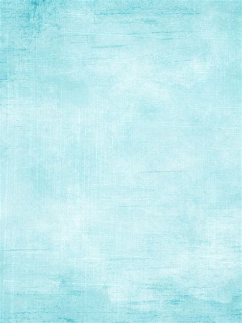 Light Blue Poster - 25 Home Design Ideas